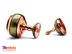 عکاسی تبلیغاتی محصولات فلزی